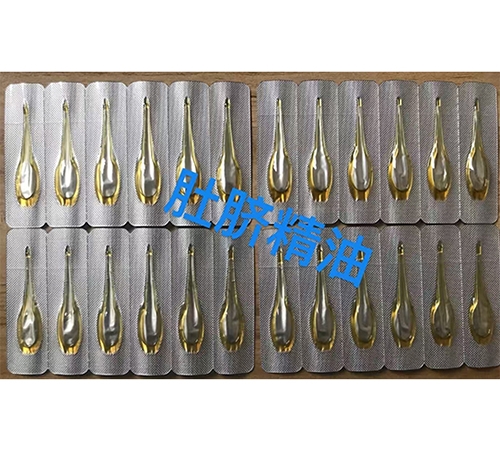 ��Ě����