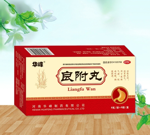 �A�� ������