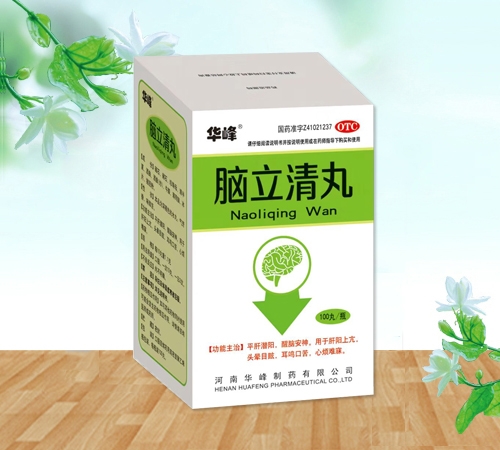 �A�� �X������