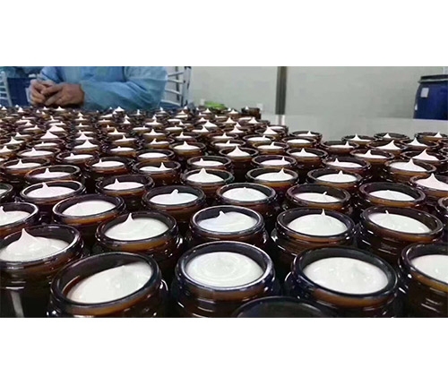 �����o(h��)��ܛ��_����_�f����