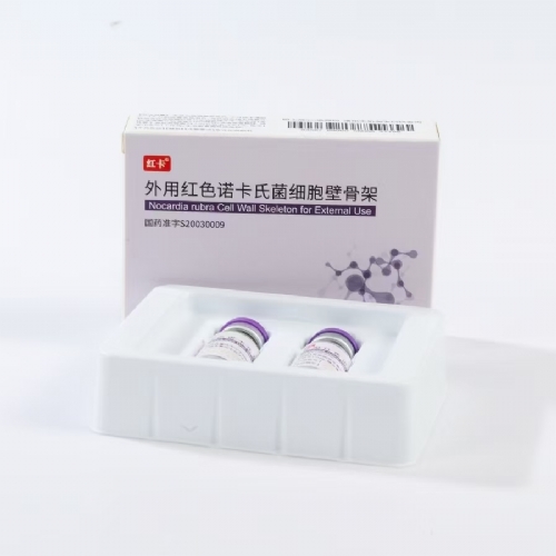 �t��-���ütɫ�Z���Ͼ���(x��)���ڹǼ�