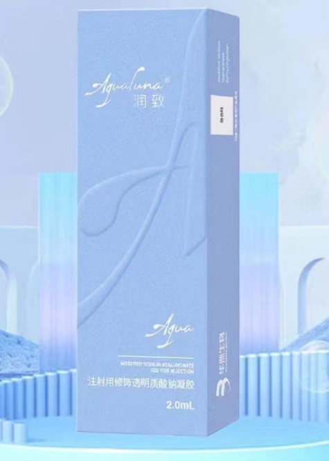 ע�������͸���|(zh��)���c���z-��(r��n)�������