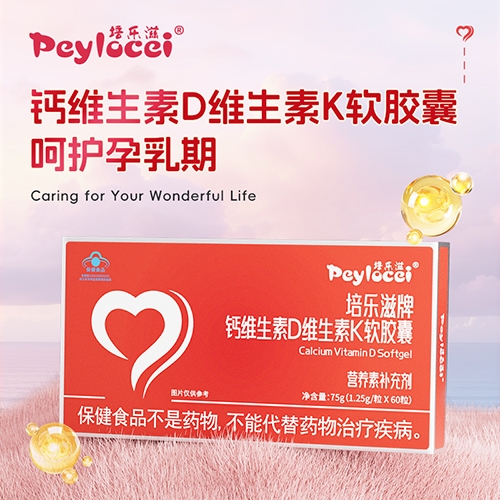 ����(l��)�����}�S����d�S����kܛ�z��