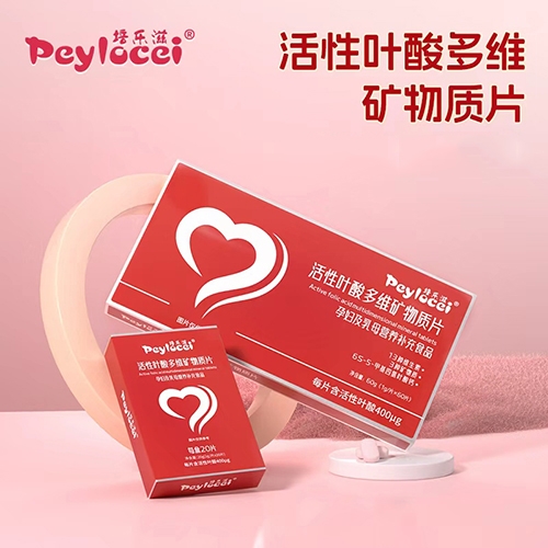 ����(l��)���ƻ����~���S�V���|(zh��)Ƭ