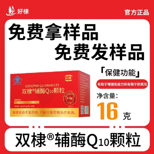 �oøQ10�w������_�f����