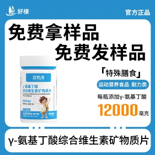 ��-��������C�ϾS���صV���|(zh��)Ƭ����_�f����