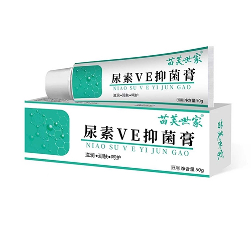 �����v�Ќ��I(y��)���޹�˾-��ܽ���� ����VE�־���