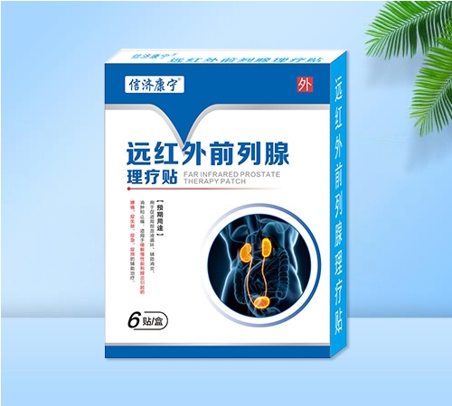 �h(yu��n)�t��ǰ���������N