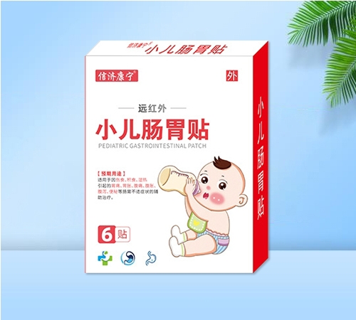 �h(yu��n)�t�� С���cθ�N