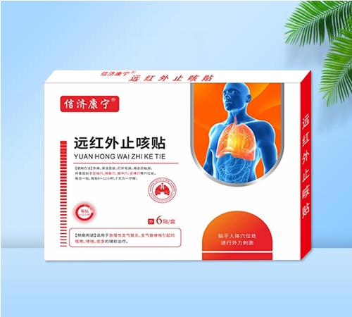 �h(yu��n)�t��ֹ���N