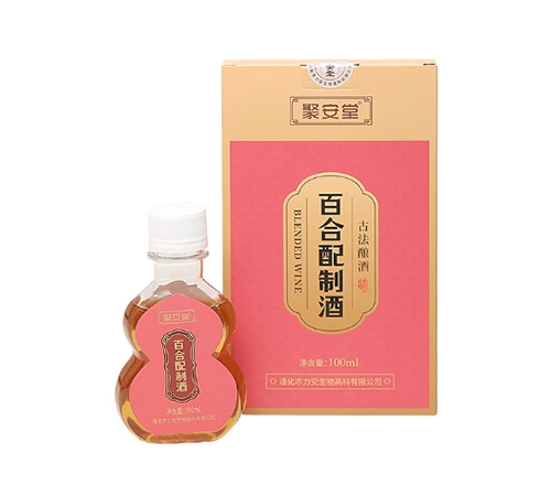 �۰��� �ٺ����ƾ�