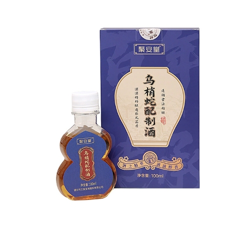 ͨ���о۰��ý����t(y��)���������޹�˾-�۰��� ���������ƾ�