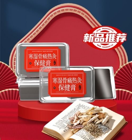 ���պ����t(y��)����е���޹�˾-�V��(ch��ng)�� / �\(y��n)��(d��ng)�� / �k���������m�������ʹ��ı������m�����(ch��ng)����