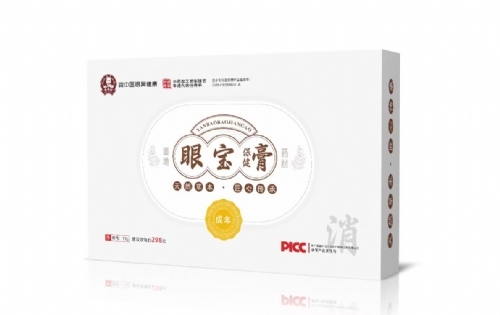 �ی������ࣨ���ˣ�