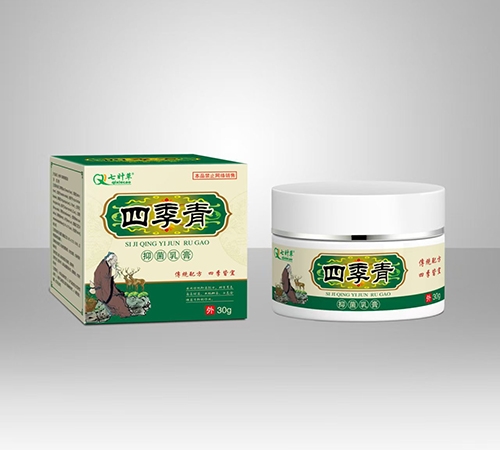 �ߔ��� �ļ����־��������|�f����