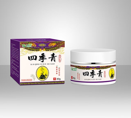 �ߔ��� �ļ����־��������|�f����