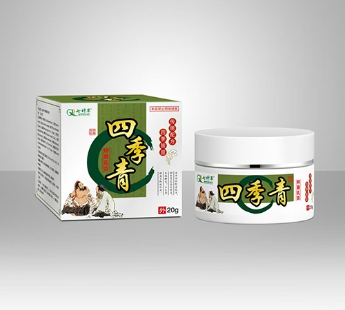 �ߔ��� �ļ����־����