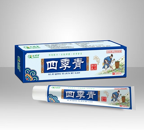 �ߔ��� �ļ����־��������|�f����