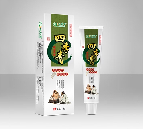 �ߔ��� �ļ����־��������|�f����