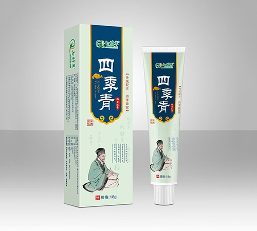 �ߔ��� �ļ����־��������|�f����