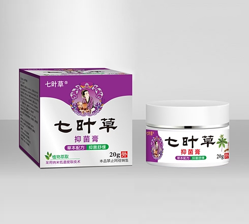 ������ܽˬ�t(y��)ˎ�Ƽ����޹�˾-�ߔ����־���