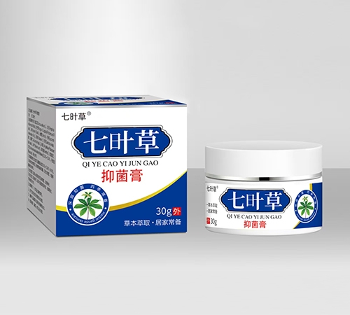 ������ܽˬ�t(y��)ˎ�Ƽ����޹�˾-�ߔ����־���