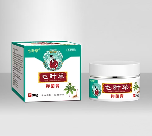 ������ܽˬ�t(y��)ˎ�Ƽ����޹�˾-�ߔ����־���