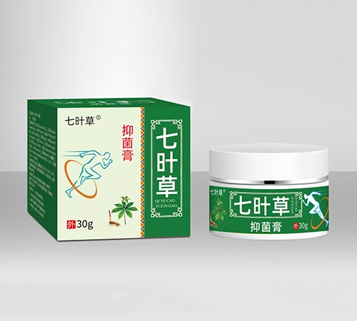 ������ܽˬ�t(y��)ˎ�Ƽ����޹�˾-�ߔ����־���