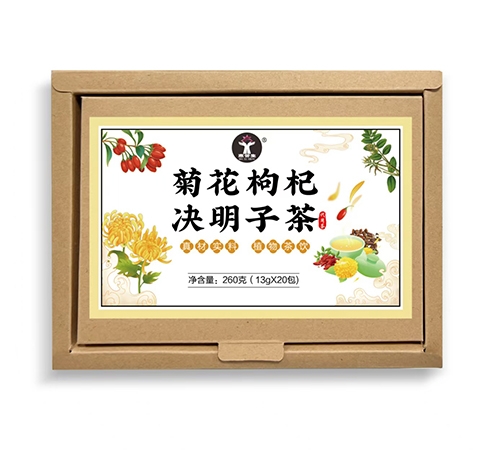 �ջ���轛Q���Ӳ裨���ò裩