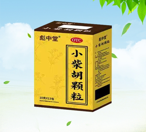 С����w��