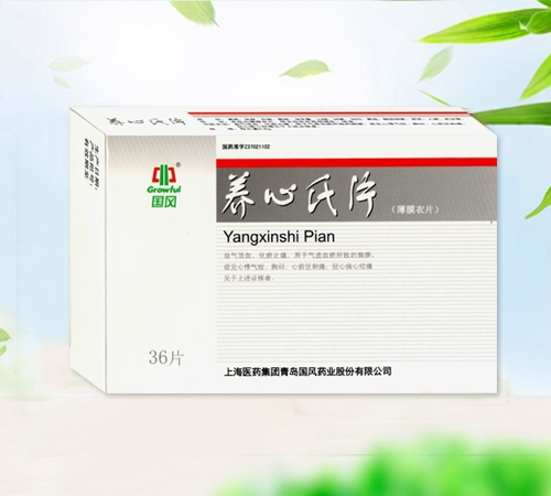 �B(y��ng)����Ƭ����Ĥ��Ƭ��