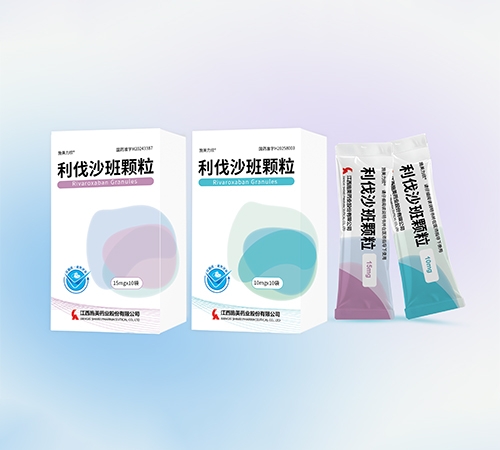 ����ʩ��ˎ�I(y��)�ɷ����޹�˾-ʩ������®����ɳ���w��