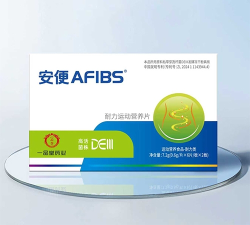 ����ACIDR �����\�ӠI�B(y��ng)Ƭ