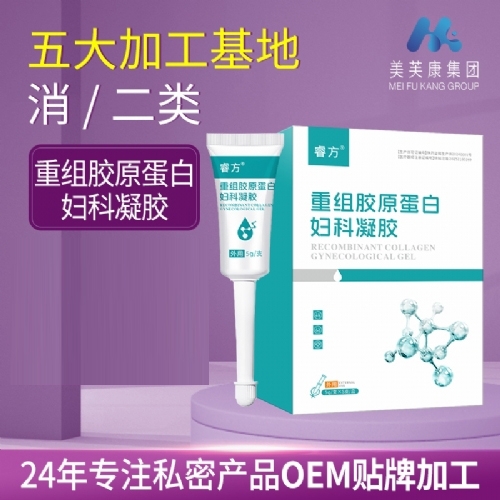 ��ؽM�zԭ���׋D�����z5֧�b�����е̖(h��o)_����_�f����