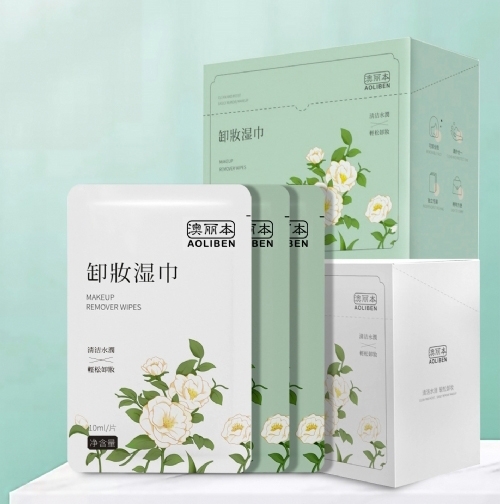 �l(f��)������ж�y����Ƭ�b