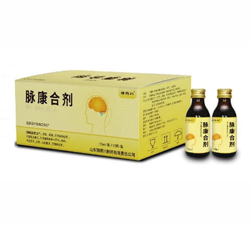 ɽ�|�\�C����ˎ����؟(z��)�ι�˾-�\�C�� �}���τ�