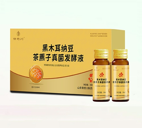 ɽ�|�\�C����ˎ����؟(z��)�ι�˾-�\�C�� ��ľ���{����ˑ������l(f��)��Һ