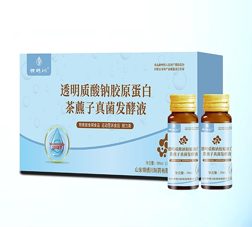 ɽ�|�\�C����ˎ����؟(z��)�ι�˾-�\�C�� ͸���|(zh��)���c�zԭ���ײ�ˑ������l(f��)��Һ