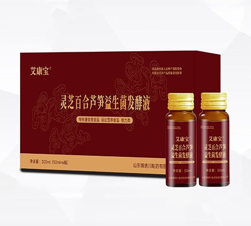 ������ �`֥�ٺ��J�S�������l(f��)��Һ