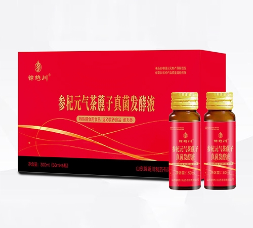 �\�C�� ���Ԫ?d��)��ˑ������l(f��)��Һ