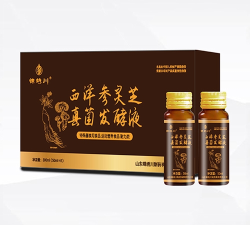 �\�C�� �����`֥����l(f��)��Һ