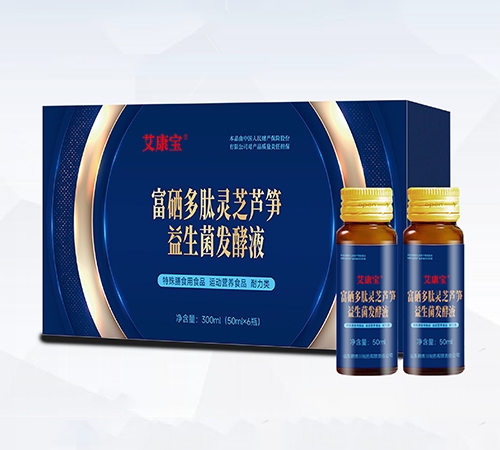 ������ ���������`֥�J�S�������l(f��)��Һ