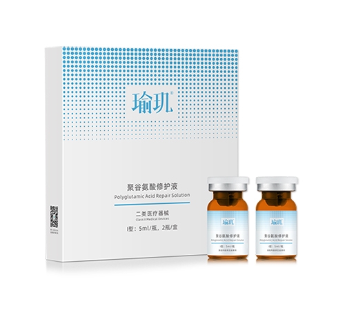 褭^®�۹Ȱ������o(h��)Һ