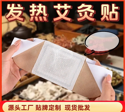 ���dˎ�I(y��) �ᯟ�N����_�f����