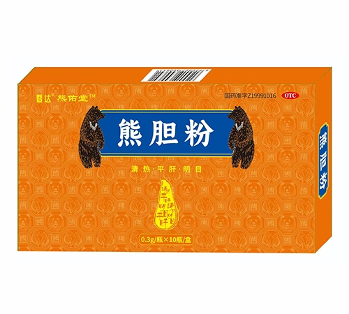 ������(���r)�t(y��)ˎ�Ƽ����޹�˾-���_������ ��đ��