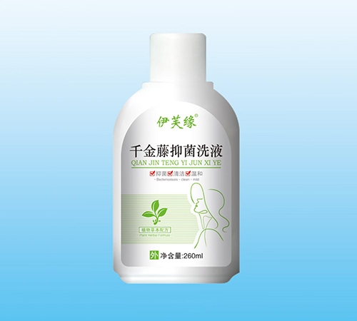 ��ܽ�� ǧ�����־�ϴҺ_����_�f����