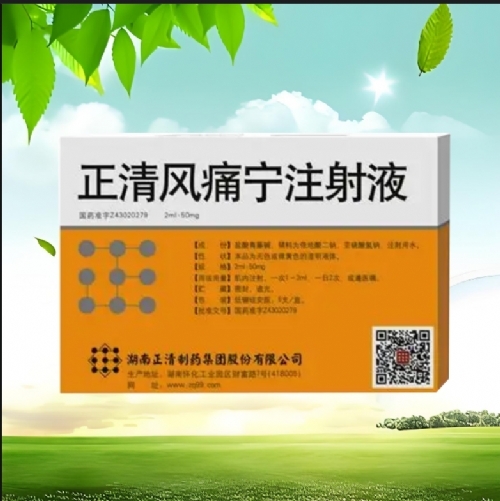 ����������ˎ���F(tu��n)�ɷ����޹�˾-�����L(f��ng)ʹ��ע��Һ