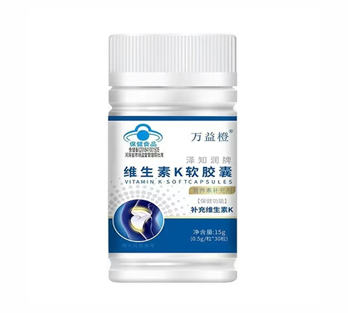 ������Nˎ�I(y��)���޹�˾-��֪���ƾS����Kܛ�z��