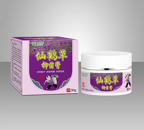 �ߔ��� ���Q���־���