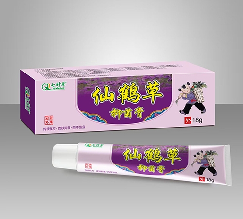 ������ܽˬ�t(y��)ˎ�Ƽ����޹�˾-�ߔ��� ���Q���־���